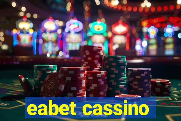 eabet cassino